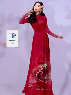 1617892255 821 vai ao dai dep mau moi (23)